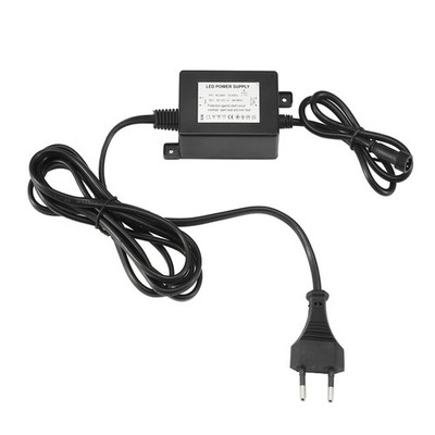8W 12V LED Trafo Netzteil Treiber Driver Transformator für FVTLED Leuchte Lampe
