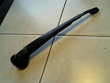 Scheibenwischerarm Hinten Audi A3 1.9 TDI 8L 12 Monate Garantie Sofortversand