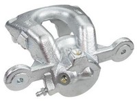 A.B.S. 522332 Bremssattel Vorne Rechts FüR BMW 1 E87 03-12