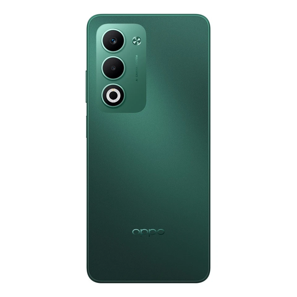 OPPO A5 5G (Dual Sim, 128GB/4GB, CPH2735AU) - image 3 of 4