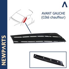 Pare-brise Mini MINI CLUBMAN