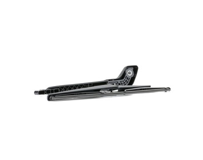 RIDEX 301W0116 Wischerarm Scheibenwischerarm Hinten für VOLVO V70 II (285) mit