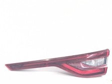 265503924R RÜCKLEUCHTE INNEN RECHTS / 197699 FÜR RENAULT TALISMAN LP_ 1.7 BLUE