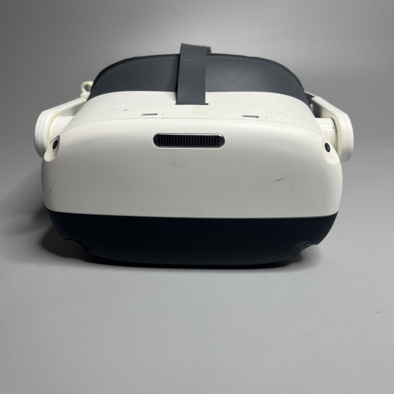 Pico Neo 3 Pro VR Headset White A7H10 Tested Working