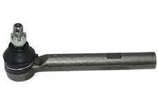 Rotule de direction Lexus RX