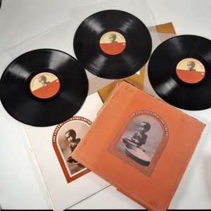 『ＴＨＥ ＣＯＮＣＥＲＴ ＦＯＲ ＢＡＮＧＬＡ ＤＥＳＨ（３ＬＰ）』見本盤・中古 The Concert for Bangladesh Vinyl | eBay
