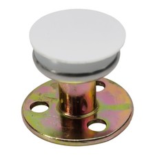 Heavy Duty Bed Frame Anti Shake Tool Prevents Shaking and Protects Walls