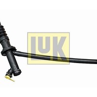 LuK Kupplungsnehmerzylinder 511 0304 10 FüR Renault Grand Kangoo II 2008