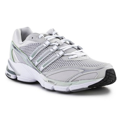 Schuhe Adidas Supernova Cushion 7 GW6788