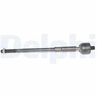 Delphi Axialgelenk Spurstange TA1917 FüR Opel Frontera U99 DTI 6B_66 6B_76 6B_ZC