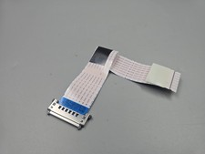 SAMSUNG S70A 32" S32A700NWN UHD Monitor Video Cable BN96-53272A