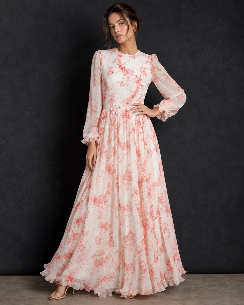 Valentino Pink Dresses for Women for sale | eBay Valentino Pink Dresses for Women for sale | eBay