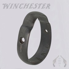 Winchester 94 Carbine Rear Band 15194 Model 55 Pre Post 64