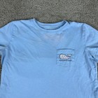 Picture 8 of 11