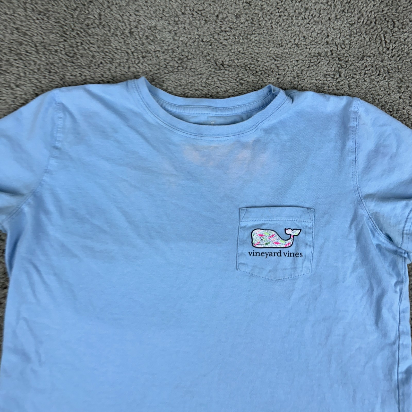 Picture 8 of 11