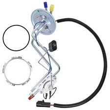 Diesel Pickup Fuel Sending Unit Fit for 1994 1995 1996 1997 Ford F-250 F-350