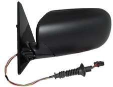 Retroviseur droit (ou coque) BMW SERIE 7