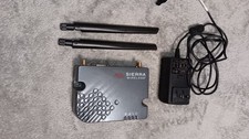Sierra Wireless Airlink RV50
