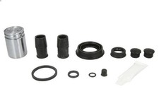 Kits de frein Ford TOURNEO CONNECT