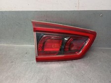 92403G5120 scheinwerfer hinten links 5609541 KIA NIRO 2016