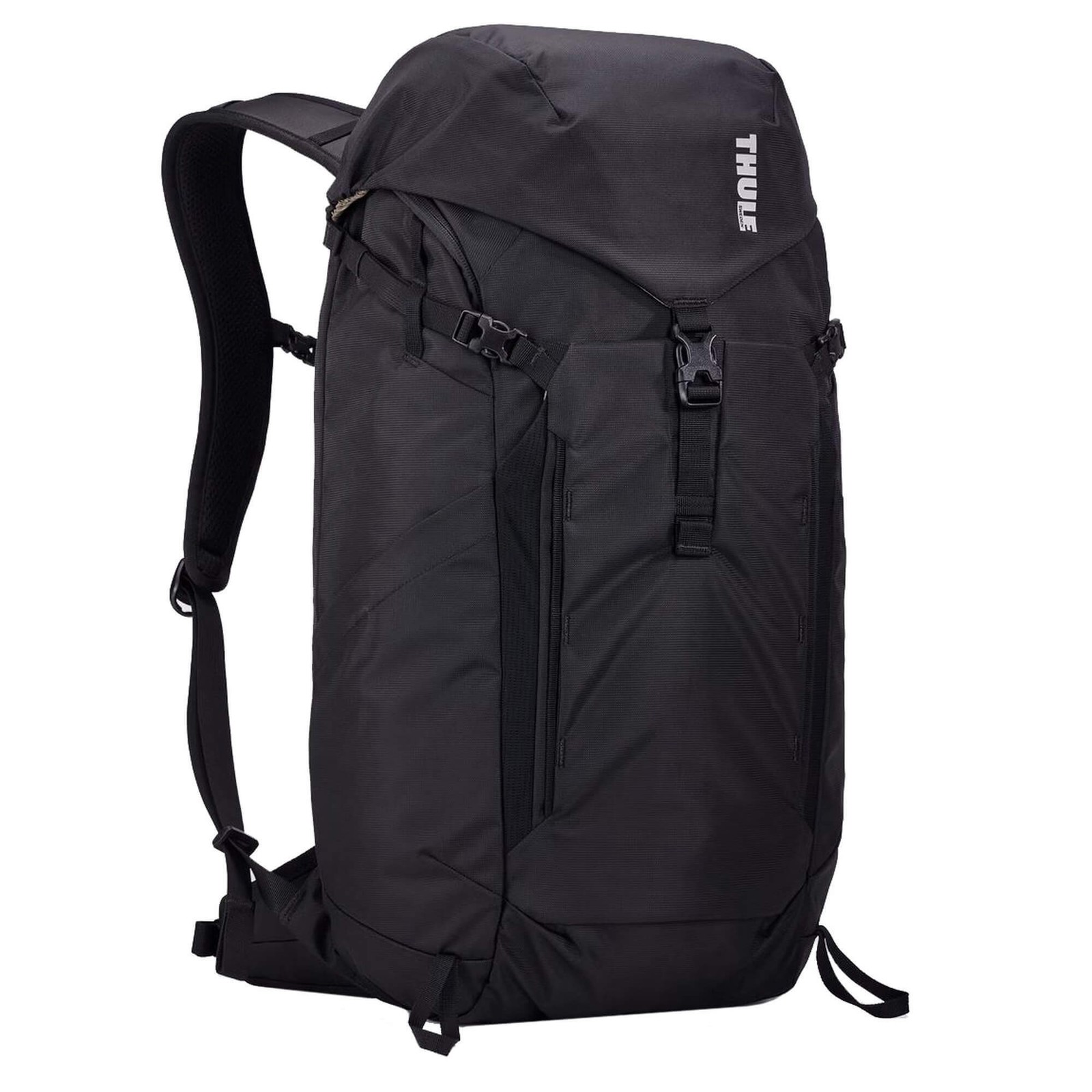 Рюкзак Thule AllTrail Daypack 25Л - Дорожный рюкзак 57 см NEU 26290₽