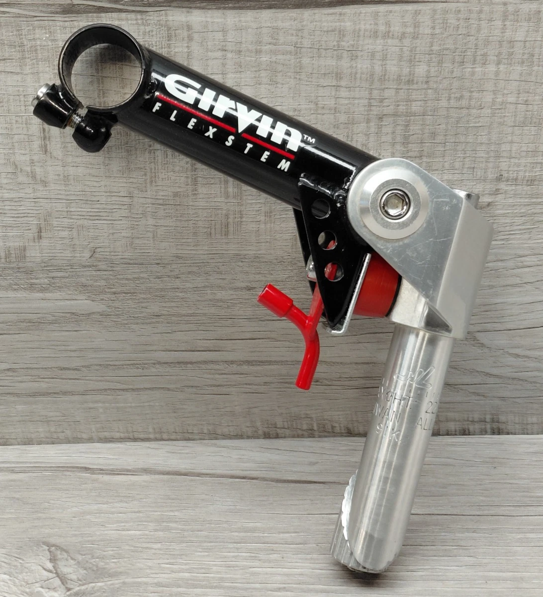 Girvin In Bicycle Stems for sale | eBay