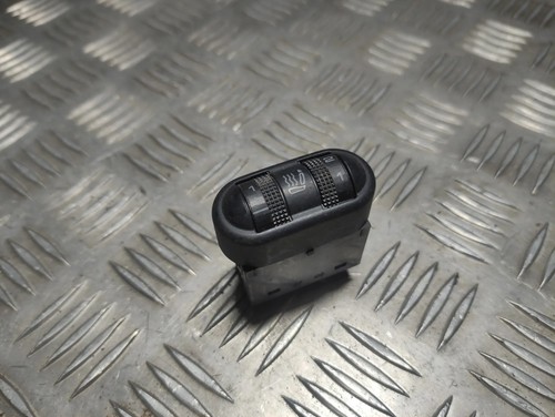 VW SHARAN 7M8, 7M9, 7M6 Schalter sitzheizung 7M0963563 1.90 Diesel 23685330