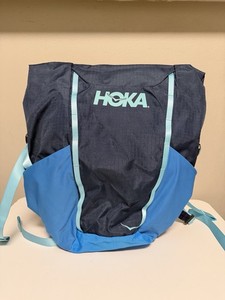 Hoka Backpack | eBay display picture 1