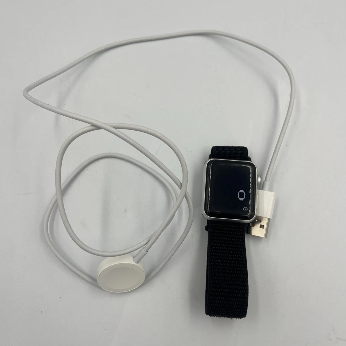 Apple Watch Series 3 Wi-Fi Capable Smart Watches for Sale | Shop