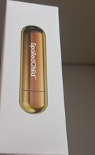 Spoiled Child A22 Biotin Boost Hair and Scalp Serum 50ml 1.7 Oz Refill NEW