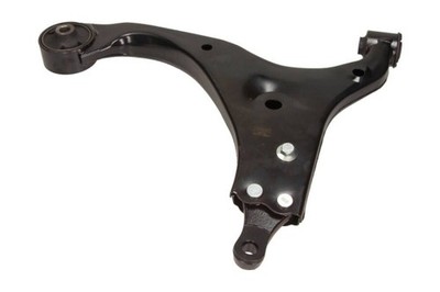 QUERLENKER VORDERACHSE LINKS FÜR HYUNDAI I30 (FD) - MAXGEAR 72-1887