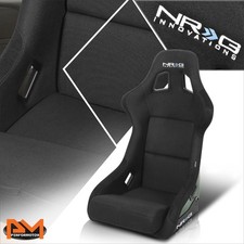 Nrg Rsc-302cf-gn Large Size Carbon Fiber Back Finished Bucket Racing Seat Green Nrg Rsc-302cf-gn Large Size Carbon Fiber Back Finished Bucket Racing Seat Green