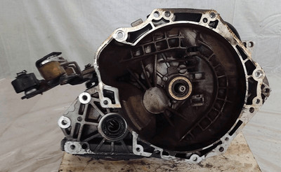 55558139 , Z16XEP Komplette Veränderung.  OPEL ASTRA (A04) 1.8 16V (92Kw) SW