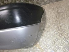 Pare-choc arrière Citroen SAXO