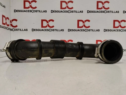 CN119C623FD Tubo para FORD ECOSPORT (CR6) Trend 2017 141993 - Imagen 1 de 9