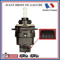 Scheinwerfer Einsteller FüR Clio 3 Megane 2 Twingo 2 Laguna Scenic 8200402521