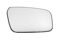 Blic 6102-16-2001933P Spiegelglas Links FüR Navara D40 Pathfinder Iii R51