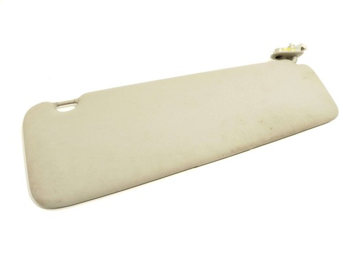 Electric car charge socket – 7935189