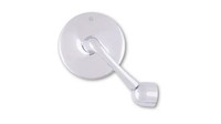 Highsider Classic Lenkerendenspiegel 301-009