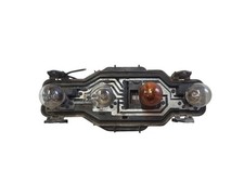 Ampoule Citroen BERLINGO