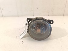 NEBELSCHEINWERFER RECHTS / 2369392 FÜR PEUGEOT 307 SW 3H 1.6 HDI 110