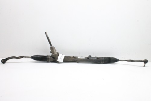 TOYOTA PROACE Furgon Lenkgetriebe MDZ MK3 Servo 9813692780 1.6 Diesel 2018 RHD