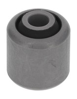 Querlenkerlager Moog BM-SB-7401 14,2Mm Beutel FüR BMW X5 E70 X6 E71 E72 Xdrive