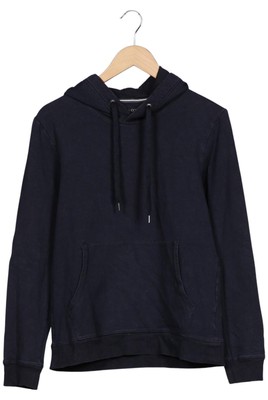 Marc O Polo Kapuzenpullover Damen Hoodie Kapuzensweater Kapuzenpulli... #pk93xtu