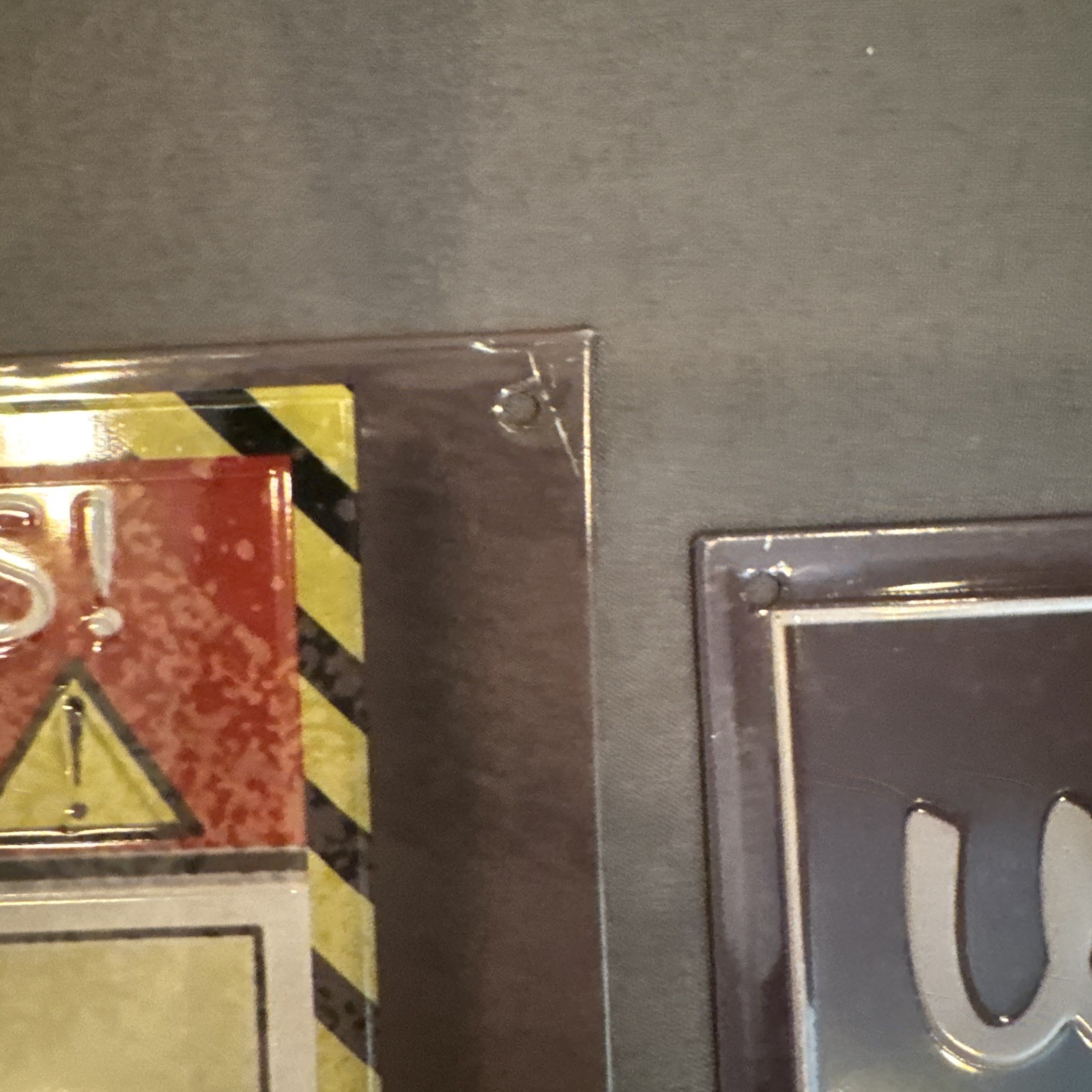 Picture 5 of 18