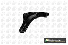 Bga Front Lower Right Control Trailing Arm For Nissan Juke Leaf Pulsar