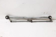 Wischergest�nge BMW 3er Touring E46 61617071693 ohne Motor 2.2 08-2002