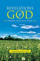 Christine Naylor | Revelations Of God | Taschenbuch | Englisch (2022)