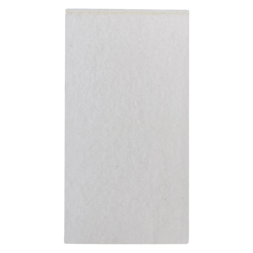 For Jeep Grand Cherokee 1999-2010 TYC Cabin Air Filter Foto 3 de 4