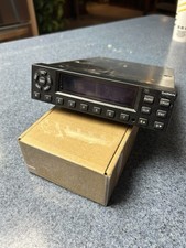 Garmin GTX 335 Transponder - P/N : 011-03300-40